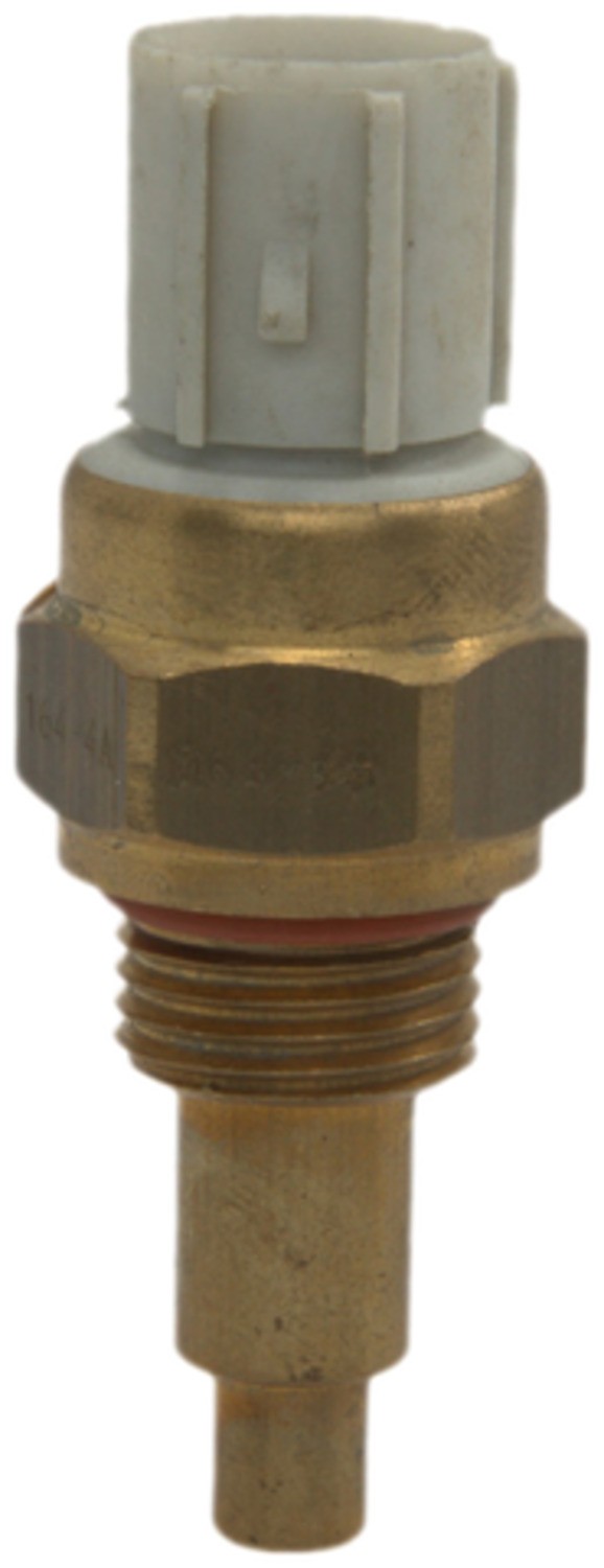 Four Seasons Engine Cooling Fan Switch | 36561 Fits Honda - 3